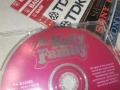 THE KELLY FAMILY CD 0107261810H2E7R, снимка 6