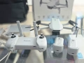 🚀 Potensic Atom SE (4K Камера) – Пълен Комплект Fly More 🚀, снимка 4