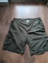 Columbia Pant Men - мъжки къс панталон 38/2ХЛ , снимка 6