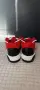 Jordan max aura 3 кецове размер 36.5 , снимка 3