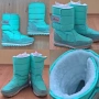 Дамски обувки и чанти - официални , кецове и др., снимка 2