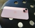 Iphone 15 plus, снимка 6