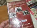 НА ВСЕКИ КИЛОМЕТЪР DVD 1408261211L1, снимка 8