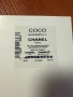 Chanel Coco Mademoiselle Intense EDP 100 ml – дамски парфюм, снимка 3