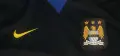 Ретро футболни тениски Arsenal & Manchester City , снимка 12