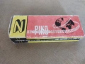 Piko N 5/4124 Lokomotive Diesellok BR 118 086-8 DR, снимка 2