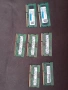 DDR3 SODIM 8GB 1600MHz, 4GB, снимка 2