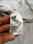 H&M дамско боди змийски принт р-р XS, снимка 8