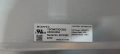 T-Con - ST7461D02-K-C-2 TV Sony XR-75X90K, снимка 2