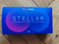 Killer Ink Stellar Dotwork Ballpoint Pen Cartridges – касети за химикалки, снимка 2