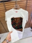 Kenzo Нови Мъжки Тениски Два Цвята , снимка 2