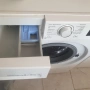 LG пералня със сушилня , снимка 2