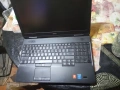 Лаптоп Dell Latitude E5540, снимка 1