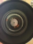 Фотоапарат PENTACON six TL с два обектива и аксесоари , снимка 7