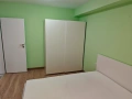 Продавам обзаведен тристаен апартамент, снимка 8