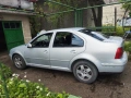 VW Bora, 1.9 TDI, 90h.p., снимка 3