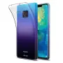 Huawei Mate 20 PRO калъф - case, снимка 9