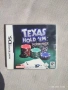 Nintendo DS little, снимка 5