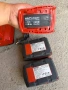 Hilti SIW 6AT-A22 гайковерт, снимка 8