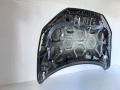 преден капак Ford Kuga III face 2024-2026 г. #1015V. PV4BS16854, снимка 5