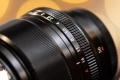 Fujifilm 56mm f/1.2 Super EBC XF R Fujinon, снимка 3