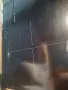 Индукционен котлон Bosch, снимка 4