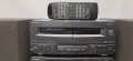 Мини система Technics SC-CH610 , снимка 6