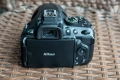 Nikon D5200 + Nikon AF-S DX 35mm f/1.8G, снимка 4