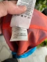 Детска ветровка на Puma, снимка 6