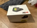 Holosun 507k, снимка 1