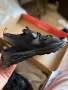Puma Hyonotic Sandal , снимка 3