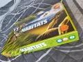 Настолна игра - Habitats (3-то издание) - Като нова, снимка 1
