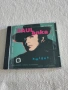 CD диск Paul Anka Amigos, снимка 1