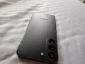 Samsung Galaxy S 22 5G, снимка 3
