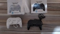 Nintendo Wii Джойстици , снимка 2