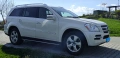 Продавам Мерцедес GL 450-2012 г, снимка 3