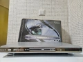 ★ █▬█ █ ▀█▀ ★CD/DVD плеър Elite, снимка 4