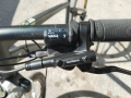 ROCKRIDER ST 520 enduro, снимка 3