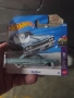 Hotwheels Impala, снимка 1