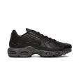 Nike - Air Max Plus Premium №38 Оригинал Код 725, снимка 1
