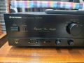 Pioneer A-550 R Стерео Усилвател, снимка 5