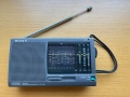 Транзистор Sony ICF-SW11, снимка 1