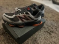 Маратонки New Balance 90/60, снимка 3