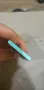 Ipod nano 7 в задоволително състояние., снимка 5