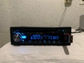 Авто Cd Pioneer Bluetooth, снимка 3