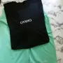 Нови Дамска Блуза OYSHO и клин Ало, снимка 1