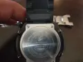 Casio G-shock GST - W110D-1AER, снимка 4