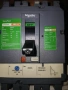 Прекъсвач Schneider Electric EasyPact CVS250F, снимка 4