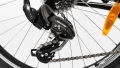 Focus Whistler 26" Shimano – планинско колело + възможност за custom стикери, снимка 7