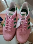 Маратонки Adidas N43 1/3, снимка 2